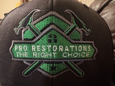 Avatar for Pro Restorations L.L.C