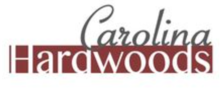Avatar for Carolina Hardwoods