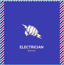 Avatar for Saou Messahli