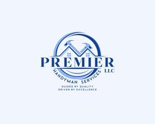 Avatar for Premier Handyman Services LLC