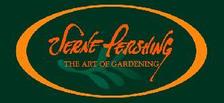 Avatar for Verne Pershing, The Art of Gardening