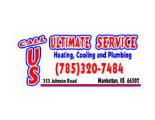 Avatar for Ultimate Service, Inc.