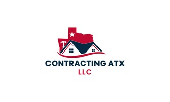 Contracting ATX LLC logo