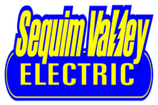 Avatar for Sequim Valley Electric Incorporated