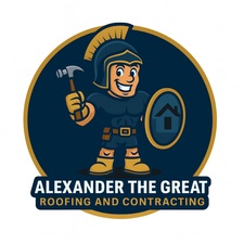 Avatar for Alexander The Great