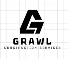Avatar for Grawl