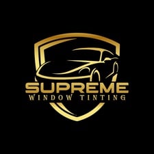 Avatar for Supreme Window Tinting
