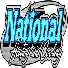 Avatar for National Heating and Cooling, LLC