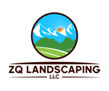 Avatar for ZQ Landscaping LLC