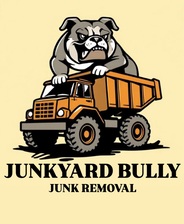 Avatar for Junkyard bully