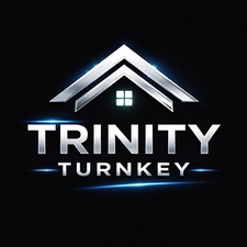 Avatar for Trinity TurnKey