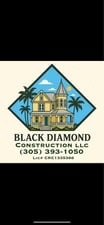 Avatar for Black Diamond Construction, LLC