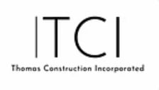 Avatar for TCI Construction, inc