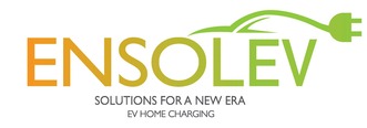 Ensol Energy Solutions, LLC logo