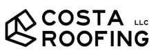 Avatar for Costa Commercial Roofing