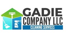 Avatar for GADIE COMPANY LLC