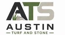 Avatar for Austin Turf and Stone