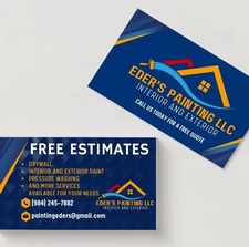 Avatar for Eder's Painting LLC
