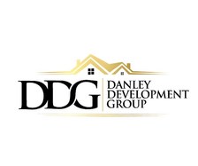 Logo for Danley Development Group