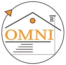 Avatar for The Omni Roofing and Exterior Remodeling Company