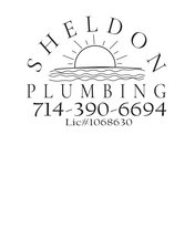 Avatar for Sheldon Plumbing