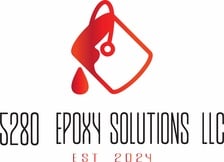 Avatar for 5280 Epoxy Solutions LLC