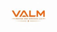 Avatar for VALM MOVING AND SERVICES LLC