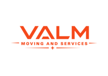Avatar for VALM MOVING AND SERVICES LLC