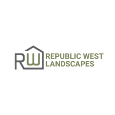Avatar for Habitat Renovations LLC