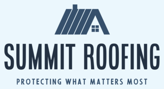 Summit Roofing Group, LLC logo