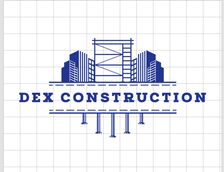 Avatar for DEY REMODELING & RENOVATION LLC