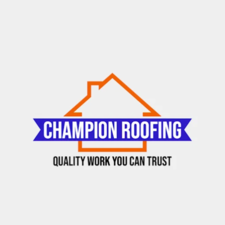 Avatar for Champion Roofing LLC