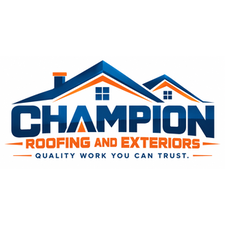 Avatar for Champion Roofing LLC