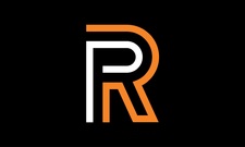 Logo for P R ELECTRICAL & AUTOMATION SOLUTIONS LLC