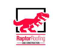 Avatar for Raptor Roofing & Construction