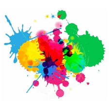 Avatar for Junart Painting