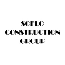 Avatar for Soflo Construction Group LLC