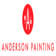 Avatar for Anderson Painting & Concrete Coatings