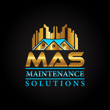 Avatar for MAS Maintenance Solutions
