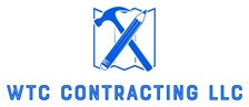 Logo for WTC Contracting LLC
