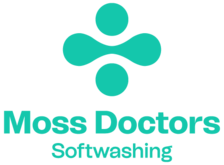 Avatar for Moss Doctors