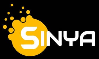 Sinya Maintenance LLC logo