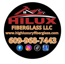 Avatar for Hilux Fiberglass