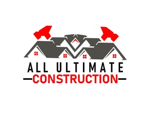 All Ultimate Construction NJ, LLC logo