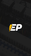 Logo for ElectricPro LLC