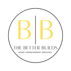 The Better Builds logo