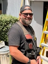 Avatar for Tone n Co home services