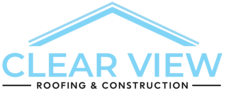 Avatar for Clear View Roofing & Construction