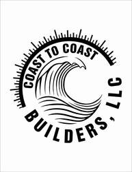 Coast to Coast Builders logo