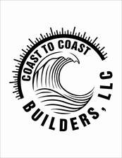 Avatar for Coast to Coast Builders